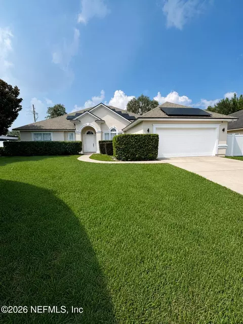 3101 Scenic Oaks Dr, Jacksonville, FL 32226
