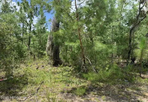 403 Lily Trl, Interlachen, FL 32148 photo 7