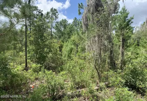 403 Lily Trl, Interlachen, FL 32148 photo 9
