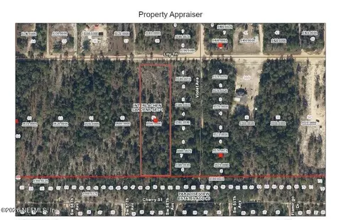 403 Lily Trl, Interlachen, FL 32148 photo 11