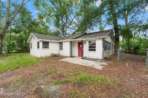 5329 Rio Grande Ave, Jacksonville, FL 32254