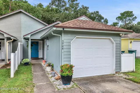 3904 Windridge Ct, Jacksonville, FL 32257