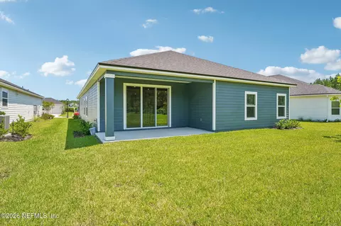 Other - 335 Silver Heron Way, Saint Augustine, FL 32092 photo 7 of 7
