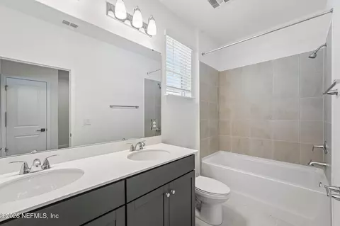Bath - 335 Silver Heron Way, Saint Augustine, FL 32092 photo 1 of 5