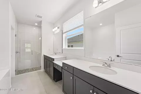Bath - 335 Silver Heron Way, Saint Augustine, FL 32092 photo 3 of 5
