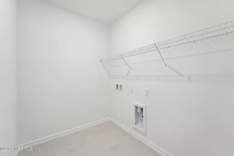 Other - 335 Silver Heron Way, Saint Augustine, FL 32092 photo 5 of 7