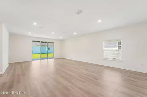 Living - 335 Silver Heron Way, Saint Augustine, FL 32092 photo 1 of 5