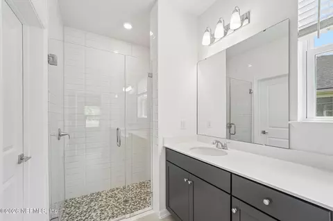 Bath - 335 Silver Heron Way, Saint Augustine, FL 32092 photo 5 of 5
