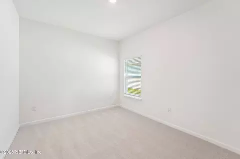 Bedroom - 335 Silver Heron Way, Saint Augustine, FL 32092 photo 1 of 8