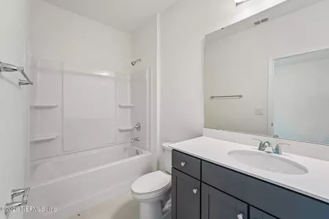 Bath - 335 Silver Heron Way, Saint Augustine, FL 32092 photo 2 of 5