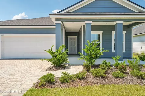 Other - 335 Silver Heron Way, Saint Augustine, FL 32092 photo 2 of 7