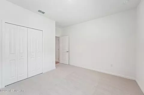 Bedroom - 335 Silver Heron Way, Saint Augustine, FL 32092 photo 6 of 8
