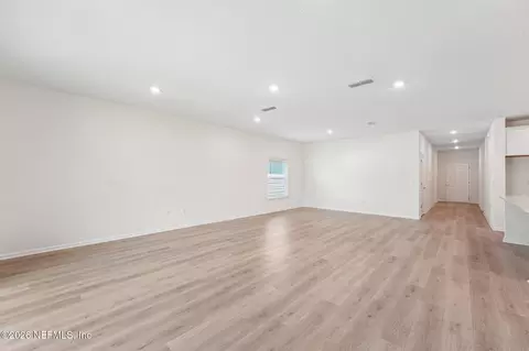 Living - 335 Silver Heron Way, Saint Augustine, FL 32092 photo 3 of 5