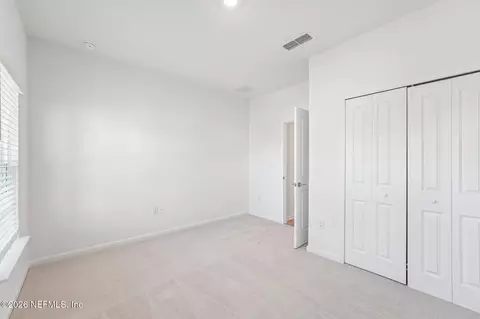 Bedroom - 335 Silver Heron Way, Saint Augustine, FL 32092 photo 4 of 8