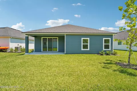 Other - 335 Silver Heron Way, Saint Augustine, FL 32092 photo 6 of 7