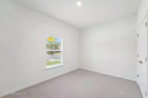 Other - 346 Silver Heron Way, Saint Augustine, FL 32092 photo 4 of 6