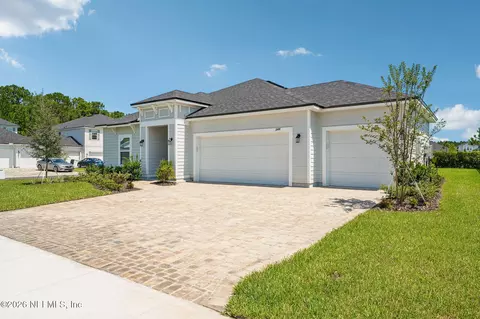 Other - 346 Silver Heron Way, Saint Augustine, FL 32092 photo 1 of 6