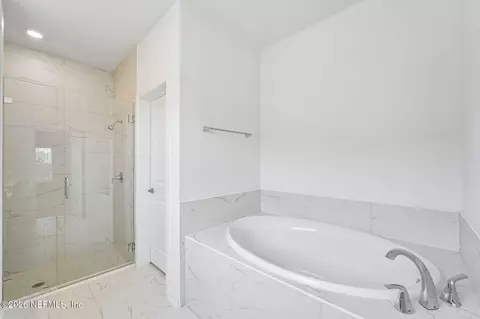 Bath - 346 Silver Heron Way, Saint Augustine, FL 32092 photo 3 of 4