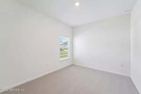 Bedroom - 346 Silver Heron Way, Saint Augustine, FL 32092 photo 1 of 6