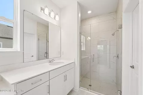 Bath - 346 Silver Heron Way, Saint Augustine, FL 32092 photo 4 of 4