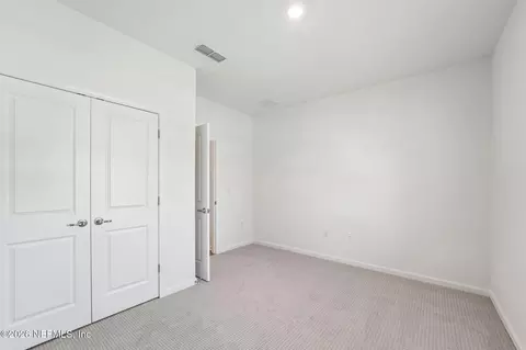 Bedroom - 346 Silver Heron Way, Saint Augustine, FL 32092 photo 3 of 6