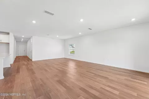 Living - 346 Silver Heron Way, Saint Augustine, FL 32092 photo 6 of 6