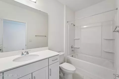 Bath - 346 Silver Heron Way, Saint Augustine, FL 32092 photo 1 of 4