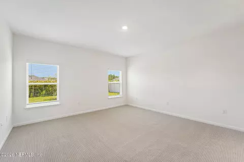 Other - 346 Silver Heron Way, Saint Augustine, FL 32092 photo 6 of 6