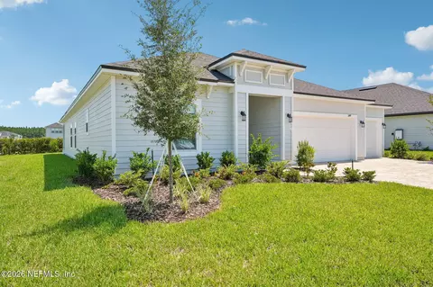 Other - 346 Silver Heron Way, Saint Augustine, FL 32092 photo 2 of 6
