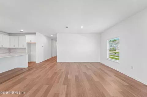 Living - 346 Silver Heron Way, Saint Augustine, FL 32092 photo 3 of 6