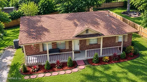 554 Roberts St, Jacksonville, FL 32254