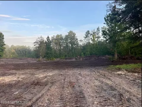 000 NW 212th St, Starke, FL 32091 photo 15