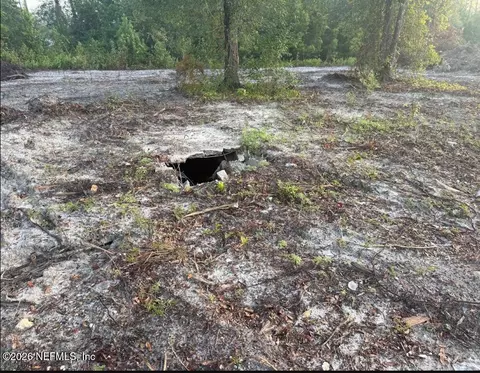 000 NW 212th St, Starke, FL 32091 photo 14