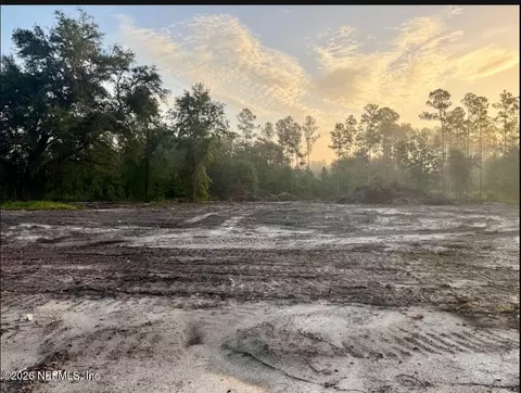 000 NW 212th St, Starke, FL 32091 photo 17