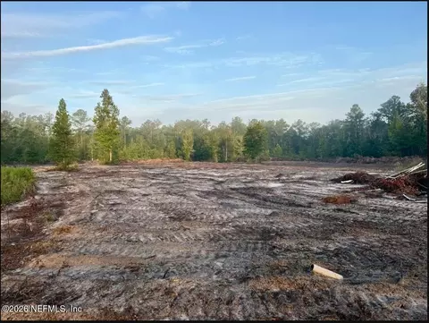000 NW 212th St, Starke, FL 32091 photo 12