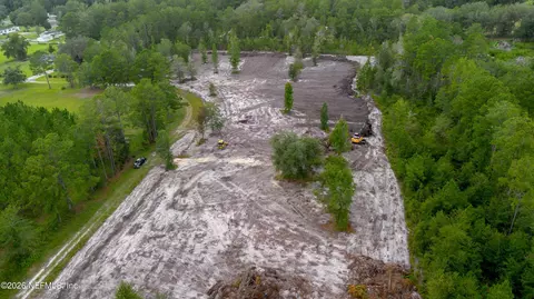 000 NW 212th St, Starke, FL 32091 photo 3