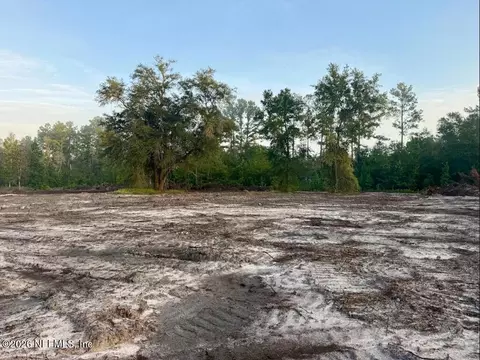 000 NW 212th St, Starke, FL 32091 photo 13
