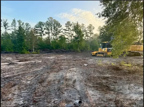 000 NW 212th St, Starke, FL 32091 photo 9