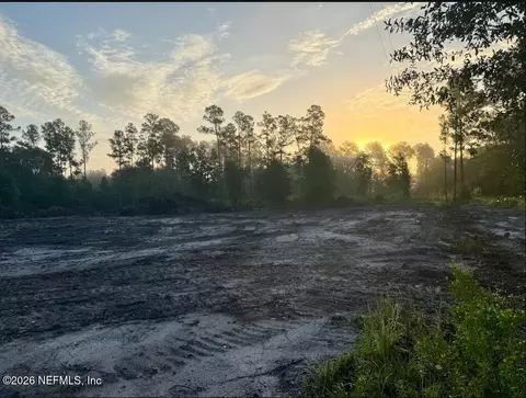 000 NW 212th St, Starke, FL 32091 photo 16