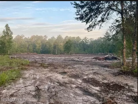 000 NW 212th St, Starke, FL 32091 photo 18