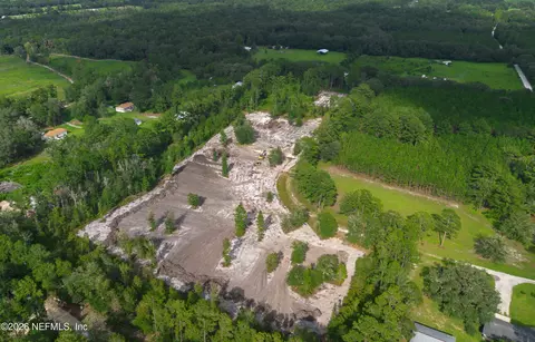 000 NW 212th St, Starke, FL 32091 photo 6