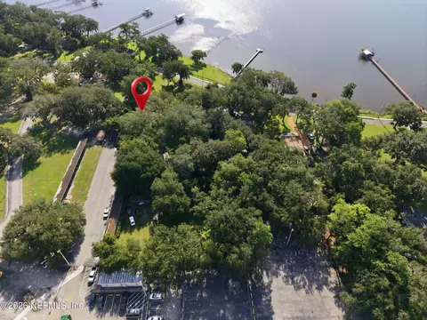 000 River Rd, Orange Park, FL 32073 photo 21