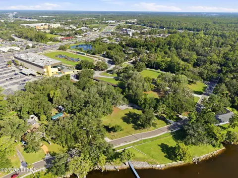 000 River Rd, Orange Park, FL 32073 photo 12
