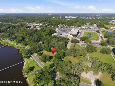 000 River Rd, Orange Park, FL 32073 photo 29
