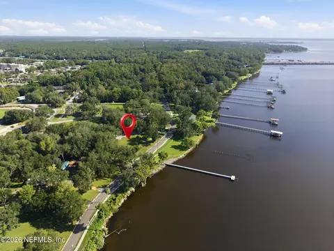 000 River Rd, Orange Park, FL 32073 photo 27