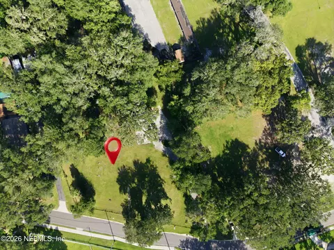 000 River Rd, Orange Park, FL 32073 photo 19