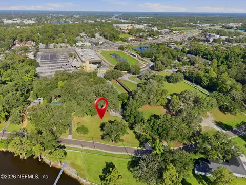 000 River Rd, Orange Park, FL 32073 photo 15
