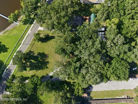 000 River Rd, Orange Park, FL 32073 photo 11