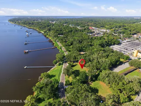 000 River Rd, Orange Park, FL 32073 photo 31