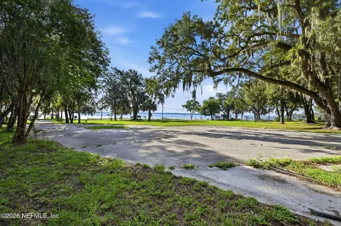 000 River Rd, Orange Park, FL 32073 photo 8